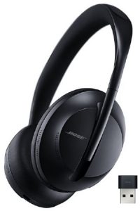 BOSE-NC-Headphones700UC