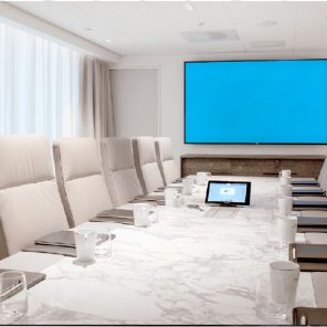 Large-Medium-MeetingRooms